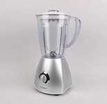 Blender kielichowy MAESTRO MR-565