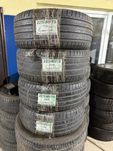 6мм+ Pirelli 225/40R18 ЛІТО 4шт шини Cinturato P7 All Season
