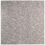 Płytki Granit G664 Królewski Brąz płomieniowany 60x60x3 cm