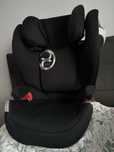 Fotelik Cybex Solution M-fix
