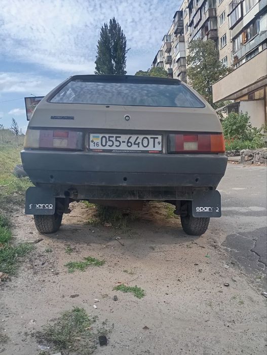 Продам таврію на ходу, устані чудовому.