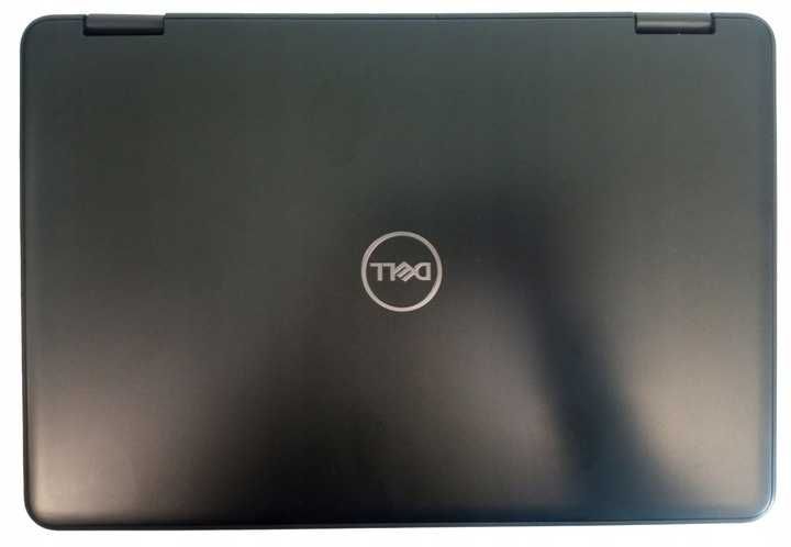 Dell Latitude 3190 2w1 x360 11,6' Pentium 8GB/128GB SSD Win11 Dotykowy