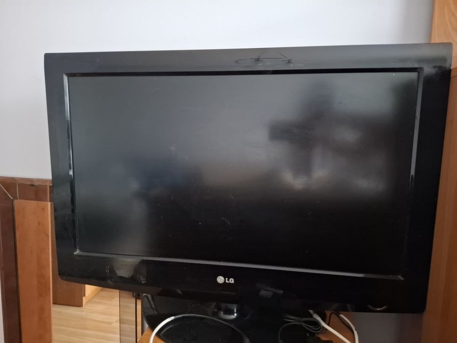 Telewizor LG  , 32 cal