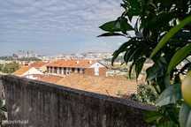 Apartamento T3 para venda