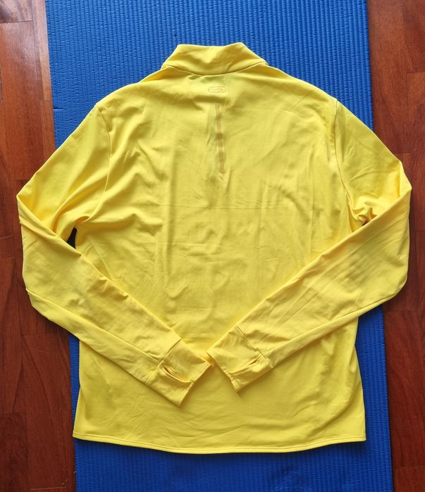 Sweat running Kalenji