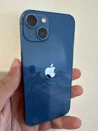 Iphone 13 128G original