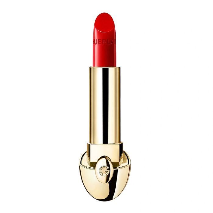 Guerlain Rouge G pomadka do ust personalizacji 214