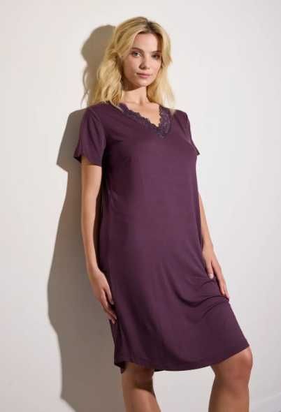 Koszula nocna Change Lingerie 42/L  nowa