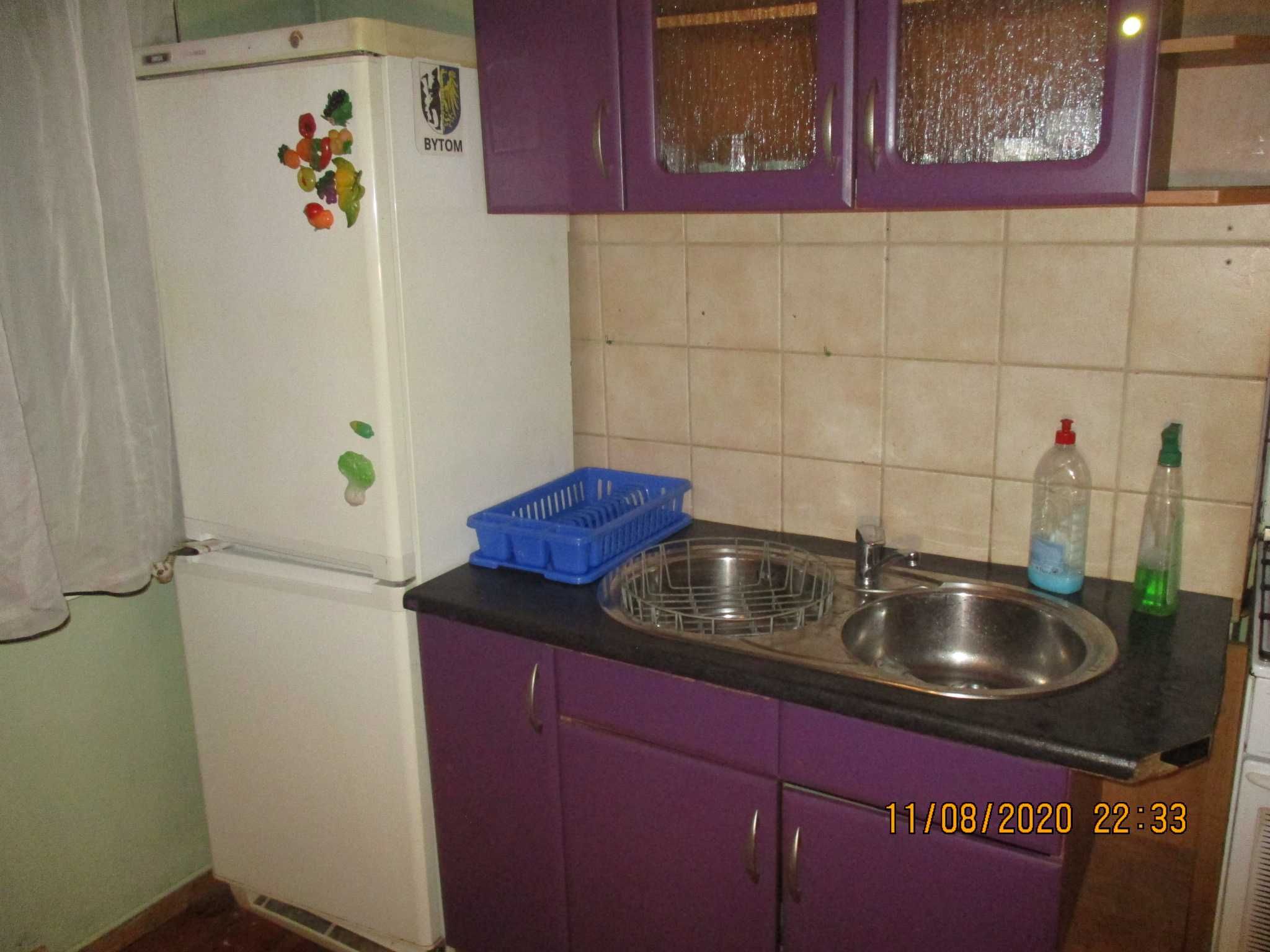 Pokoje dla Pracowników Noclegi Kwatery  Mieszkania  dla firm Pokoje