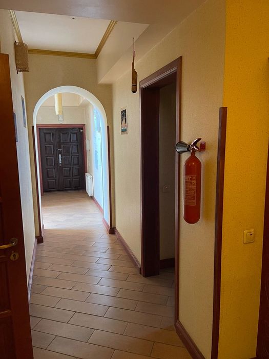 Новий хостел у Києві Метро Оболонь / Почайна ( Петрівка ) Встигни !-21-555.biz.ua