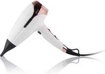 Suszarka do włosów GHD Helios Hair Dryer White gwarancja