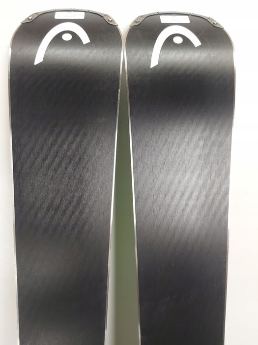 nartybochnia.pl* HEAD supershape E-MAGNUM 2024 - 170 NABO 6359