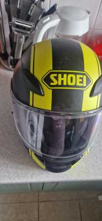 Shoei інтеграл шлем