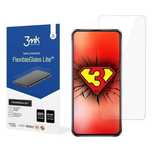 3Mk Flexibleglass Lite Asus Zenfone 7 Pro Szkło Hybrydowe Lite