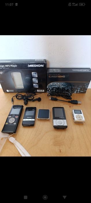 Продається касетний диктофон SANYO Memo-Scriber TRC-7030
Стан: Робочий