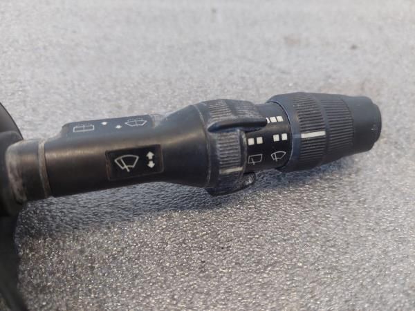 Manípulo do limpa vidros FIAT Tempra (159_)