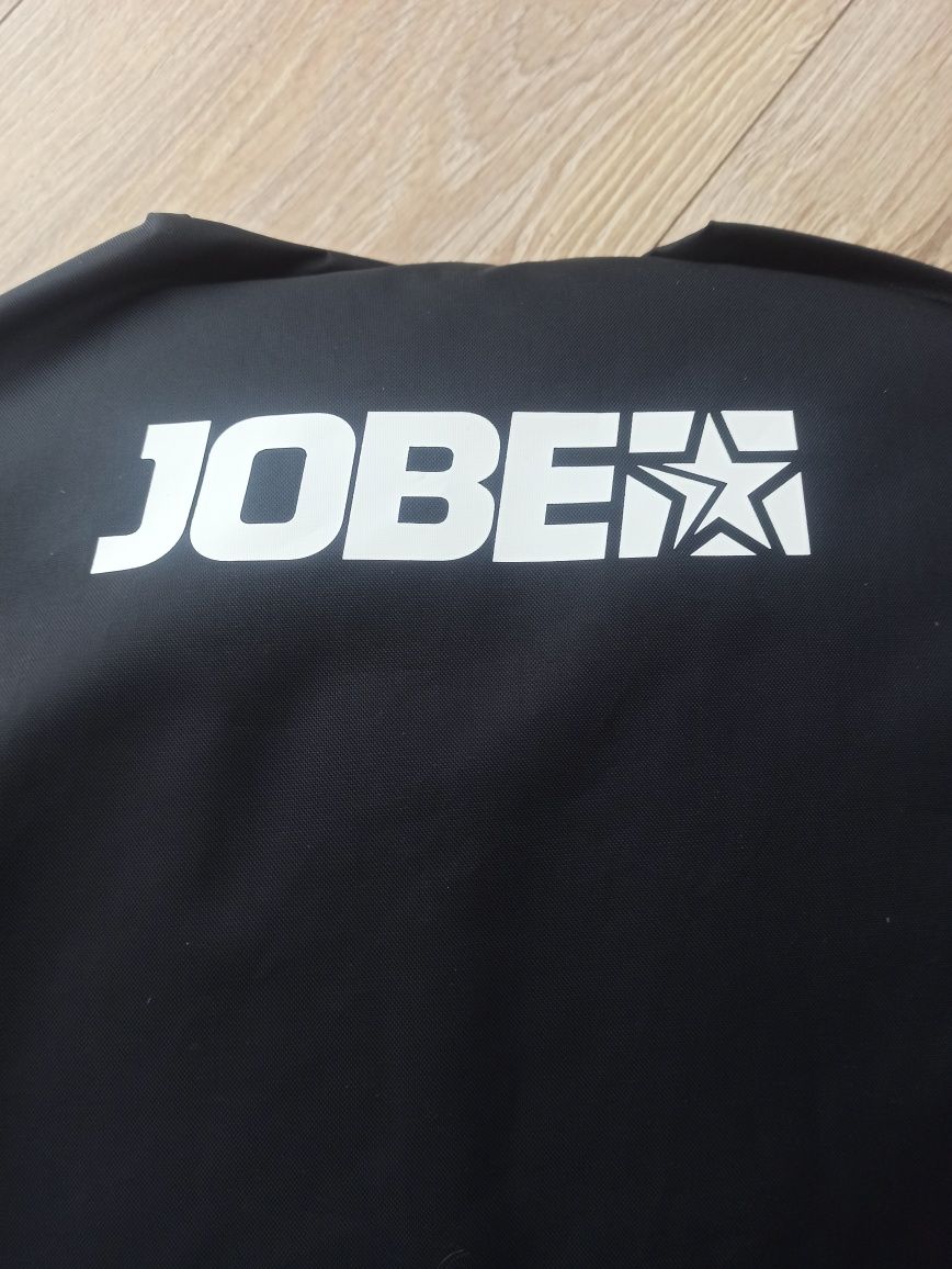 Kamizelka asekuracyjna kapok jobe L XL nowa skuter wodny