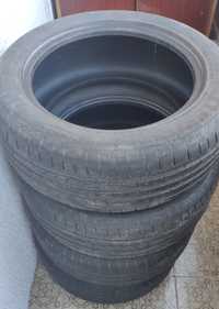 Шини Vredestein 205/55 r16