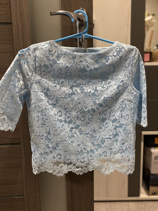 Пакет  підліткових речей за 350 грн