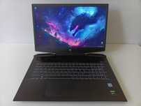 HP Pavilion Gaming 17'' | i5-9300H | 32Gb DDR4 | 1TB SSD | GTX1650