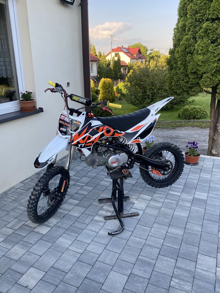 Mrf 140 rc-z.