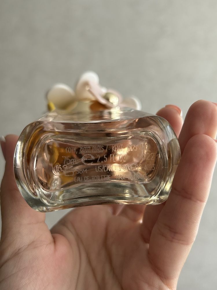Marc Jacobs Daisy Eue So Fresh