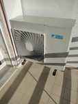 Ar Condicionado Daikin Premium