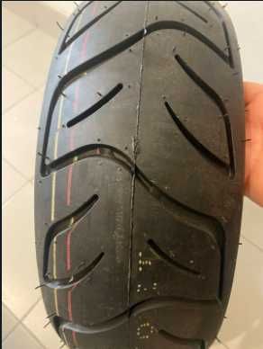 PNEU PCX/NMAX 130/60-13