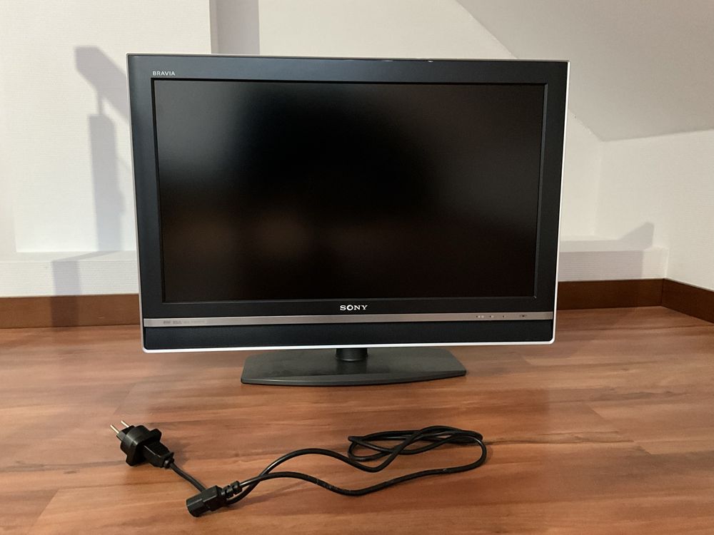 Telewizor Sony Bravia 32v2500