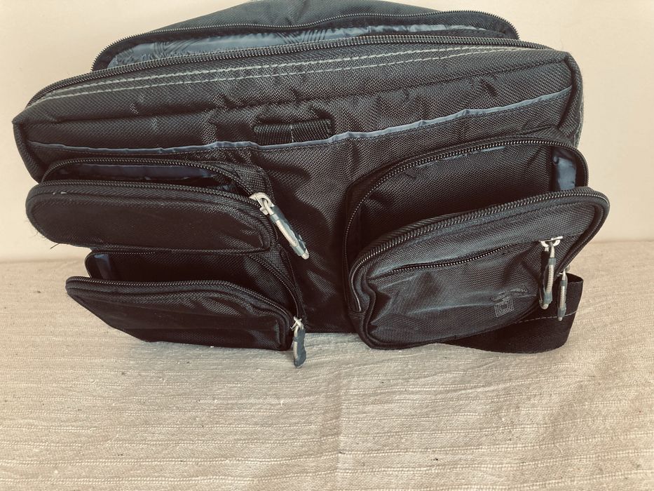 Bag/Pouch for PC/Tablet/Console/Camera (35X25cm)64168959937281123