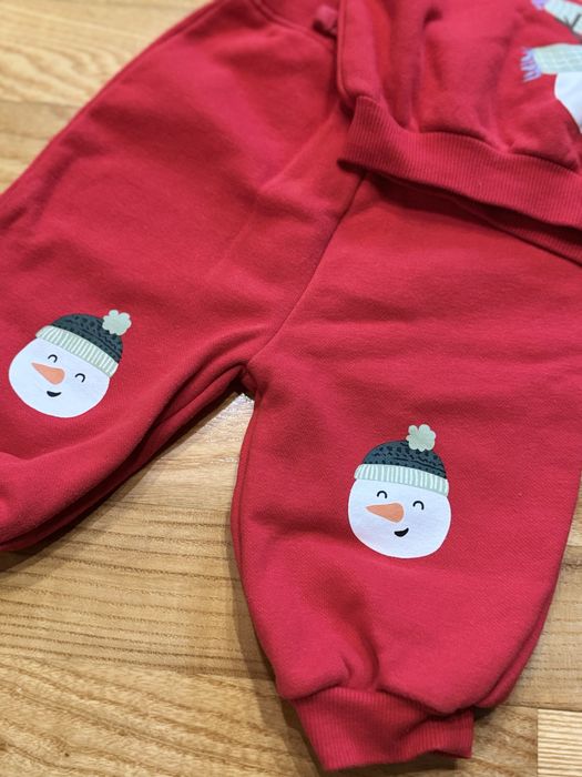 Костюм новий без бірки