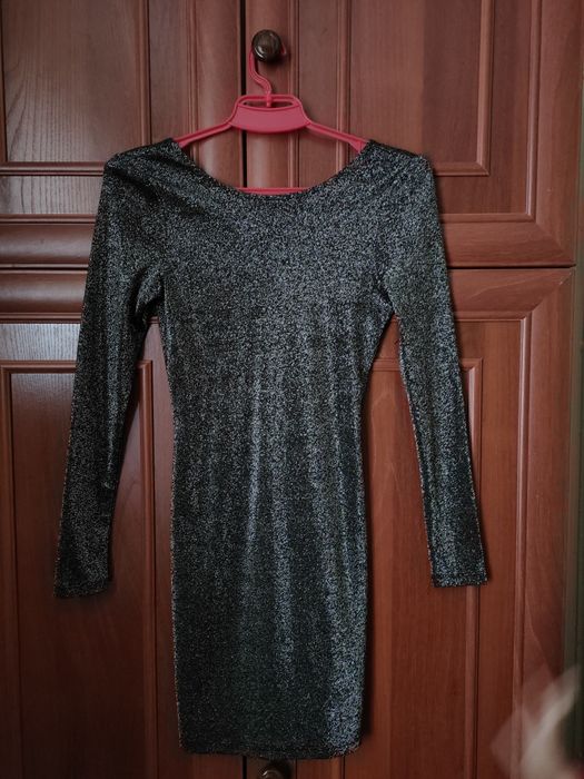 Продам плаття дешево