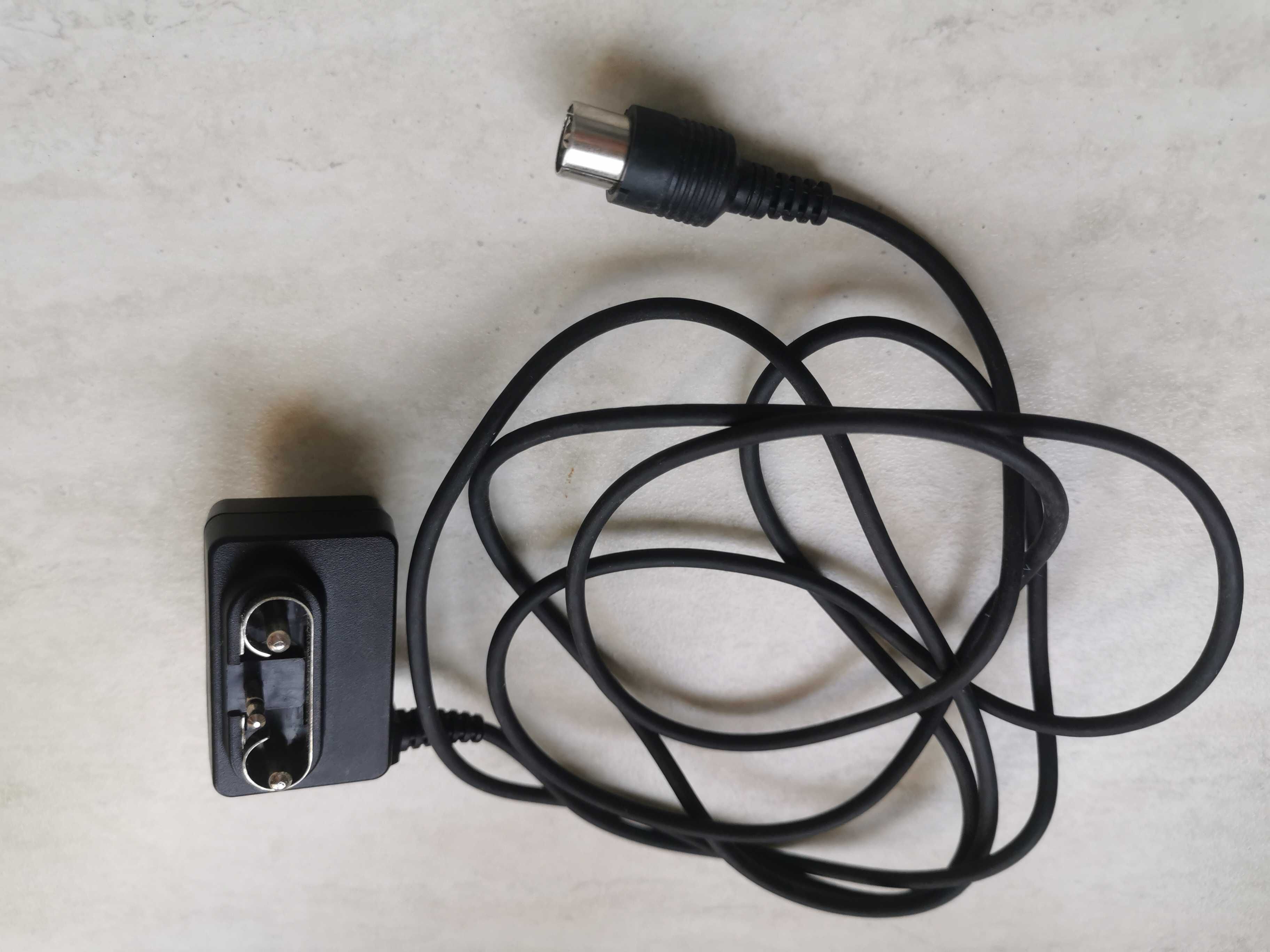Adapter sony kamera rfu-89ea 5v