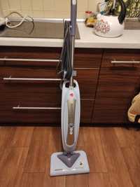 Mop parowy Hoover SSN1700