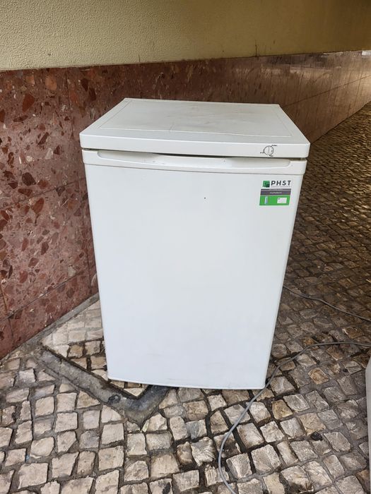 Refrigerator mini