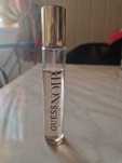 Guess  Seductive Noir perfumy  oryginalne  damskie
