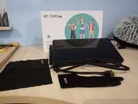 Tablet graficzny BOSTO BT-12HD