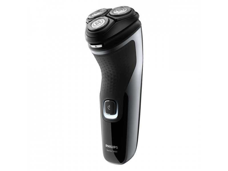 Продам бритву  PHILIPS Shaver Series 1000