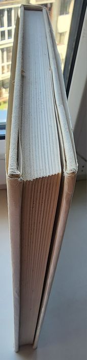 серебряная книга сказок Бажена Немцова