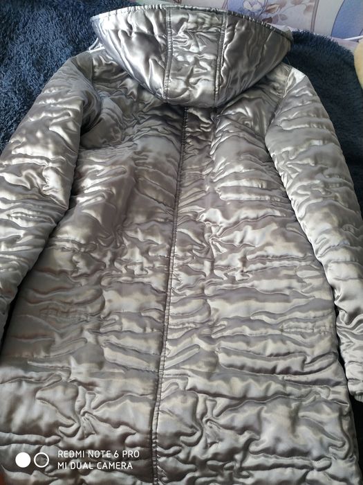 Женские пальто хорошего качества