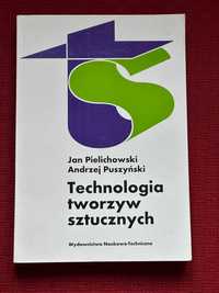 Technologia tworzyw sztucznych