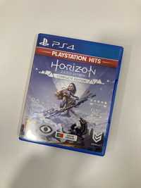 Horizon Zero Dawn Complete Edition PS4/PS5