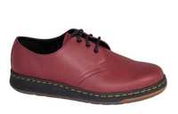 туфли  Dr.Martens.  Кроссовки  Dr.Martens