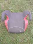 Podstawka samochodowa 15-36 kg