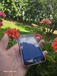 Apple IPod Touch 2 gen A1288