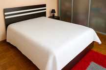 Cama casal 150x200