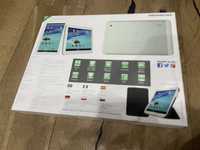 SmartPad S2 3G 32gb