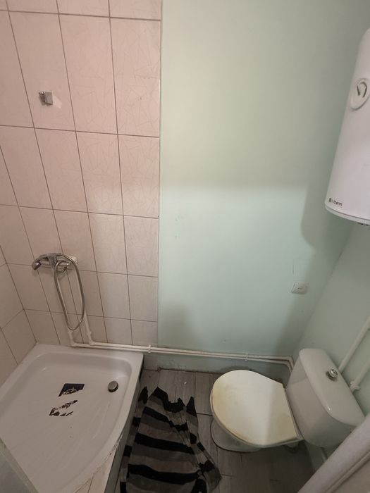 Продам часть дома 78кв.м. левый берег