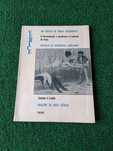 Revista Vertice N.° 339