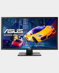 Monitor gamingowy Asus vp28u 28''